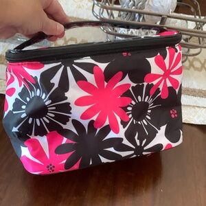 Makeup Bag